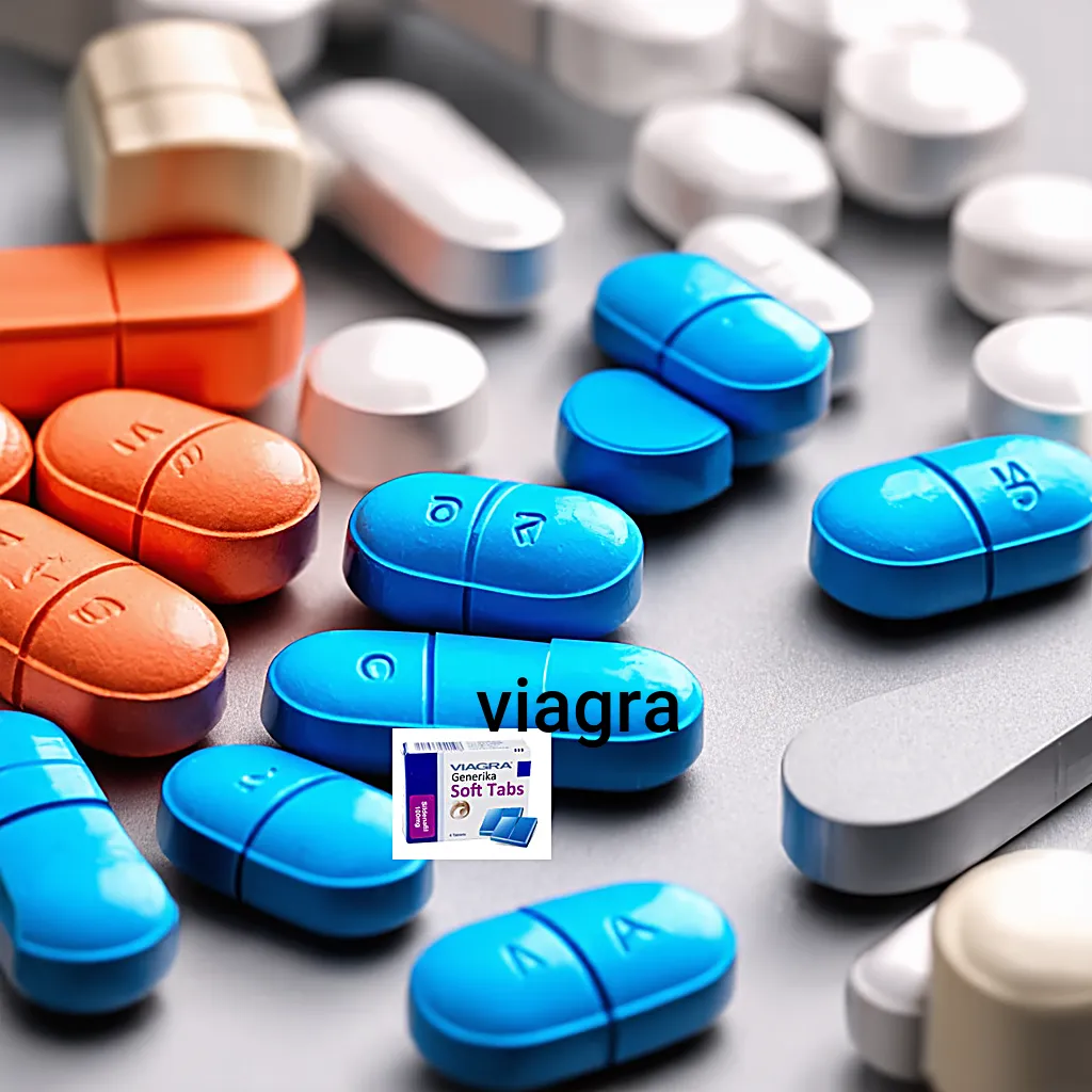 Se puede comprar viagra en farmacias similares